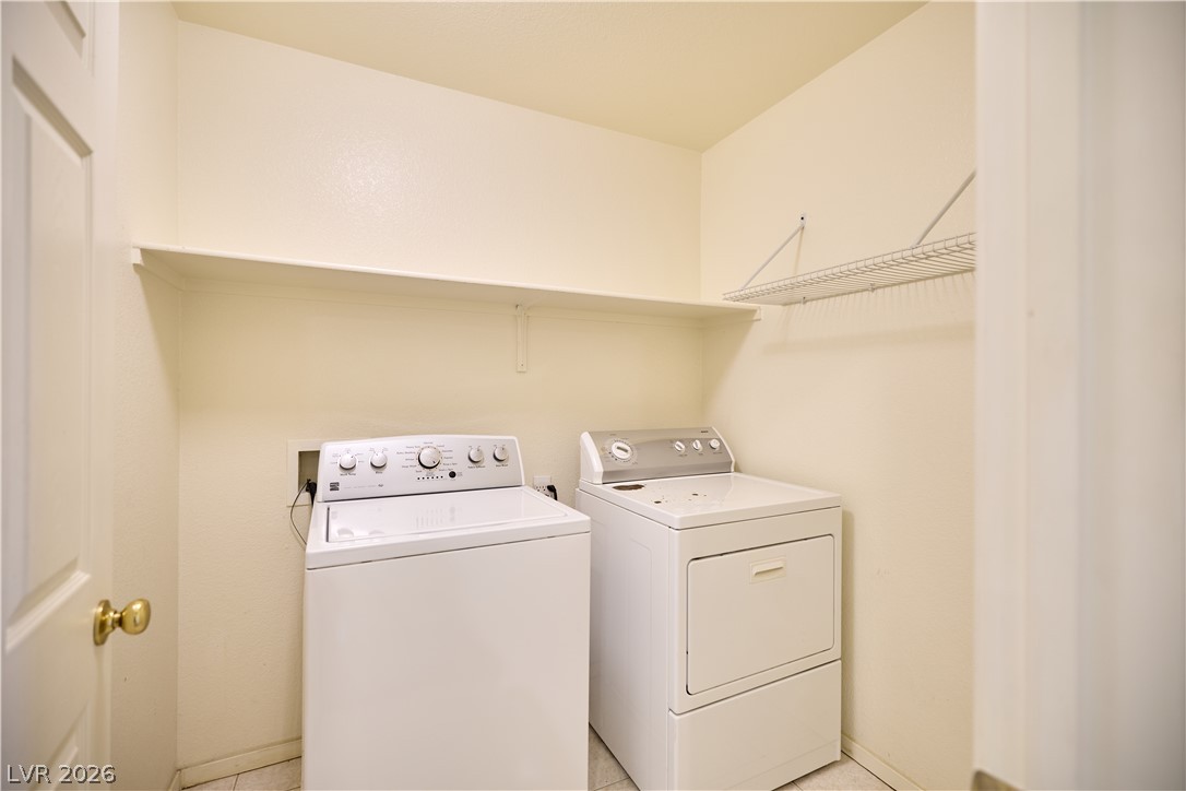 243 Palmarosa Street Henderson NV 89015