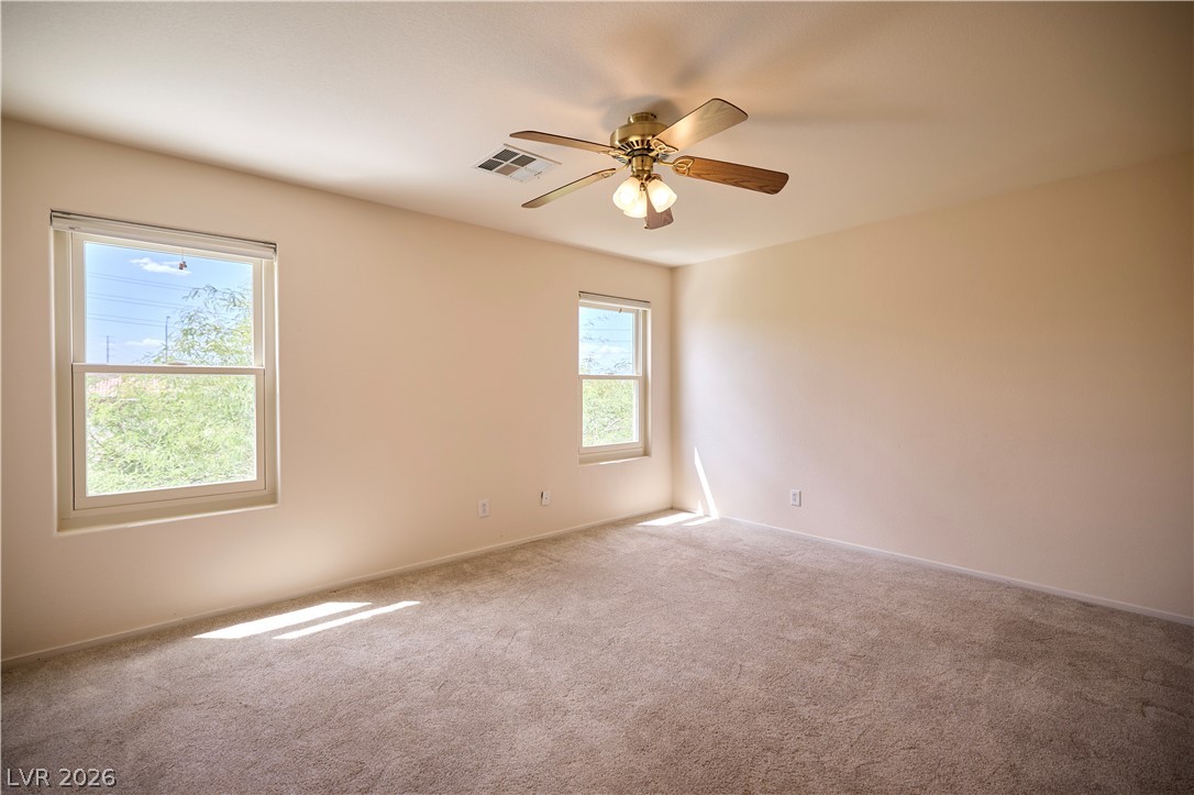 243 Palmarosa Street Henderson NV 89015