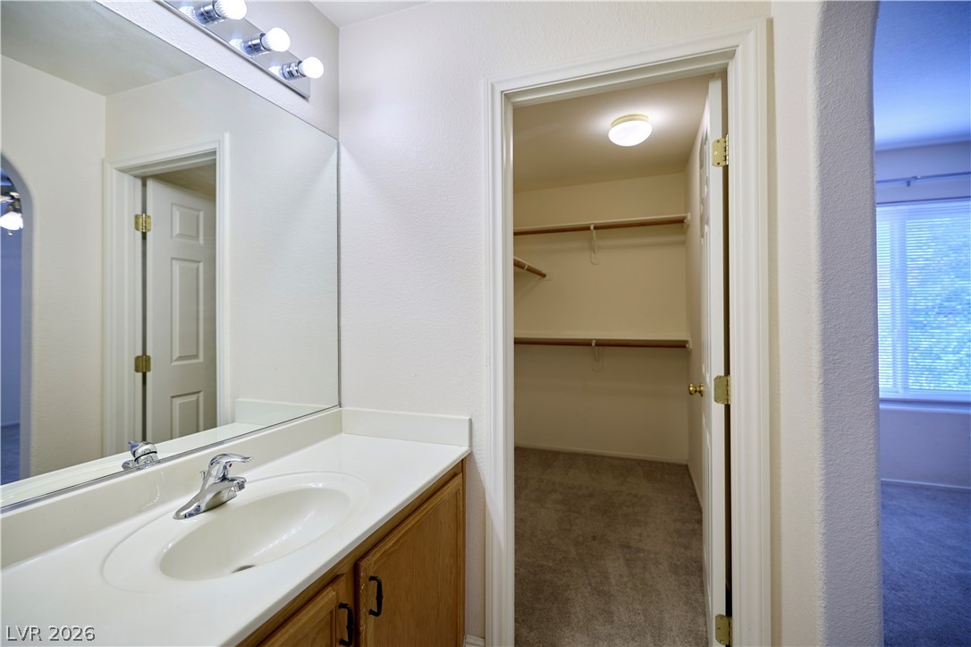 243 Palmarosa Street Henderson NV 89015