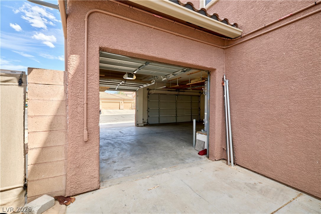 243 Palmarosa Street Henderson NV 89015