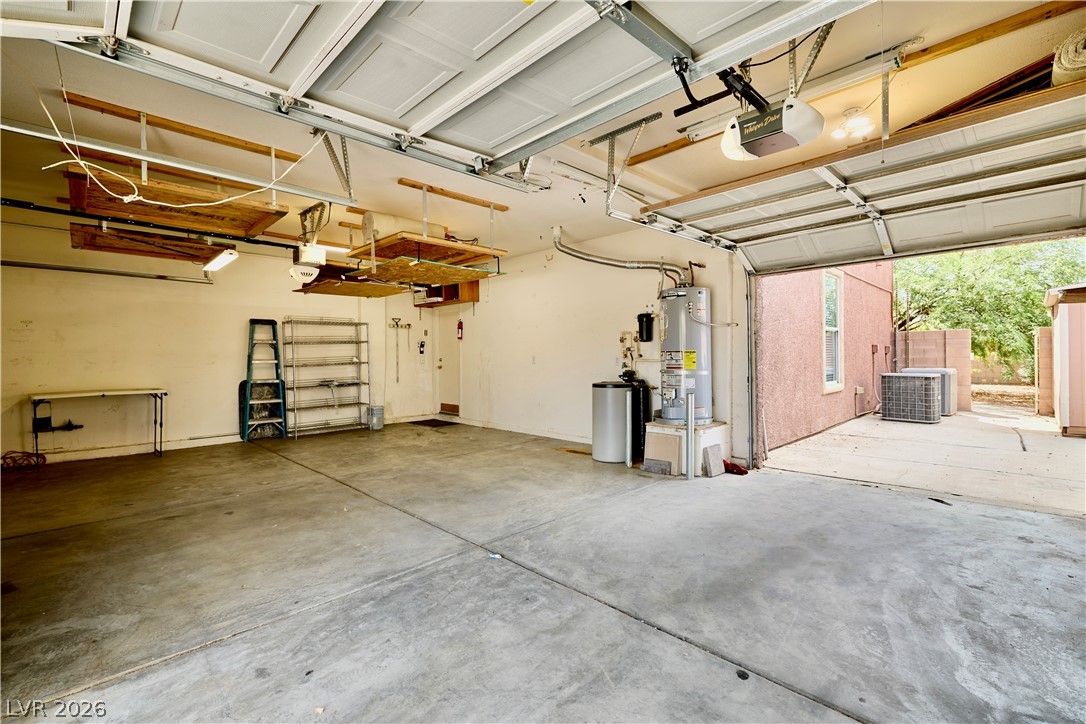 243 Palmarosa Street Henderson NV 89015