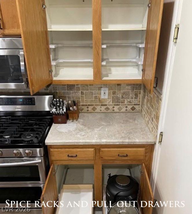 243 Palmarosa Street Henderson NV 89015