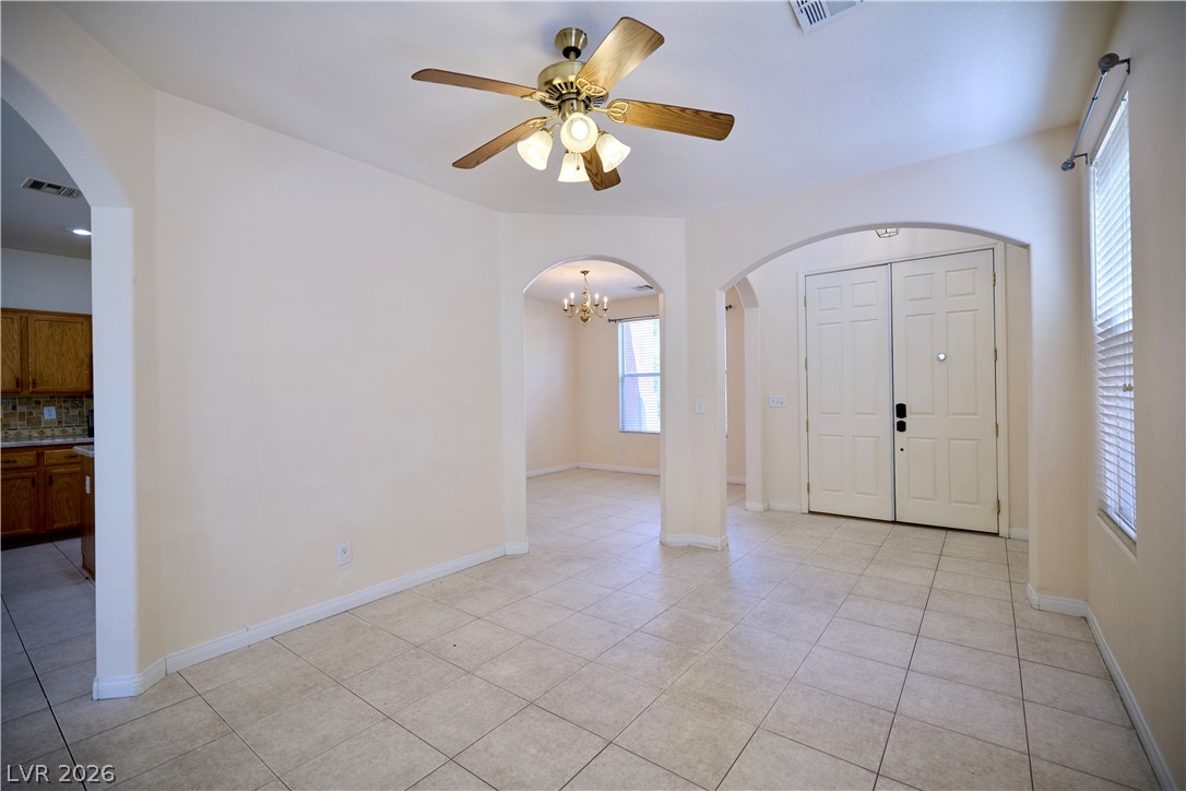 243 Palmarosa Street Henderson NV 89015