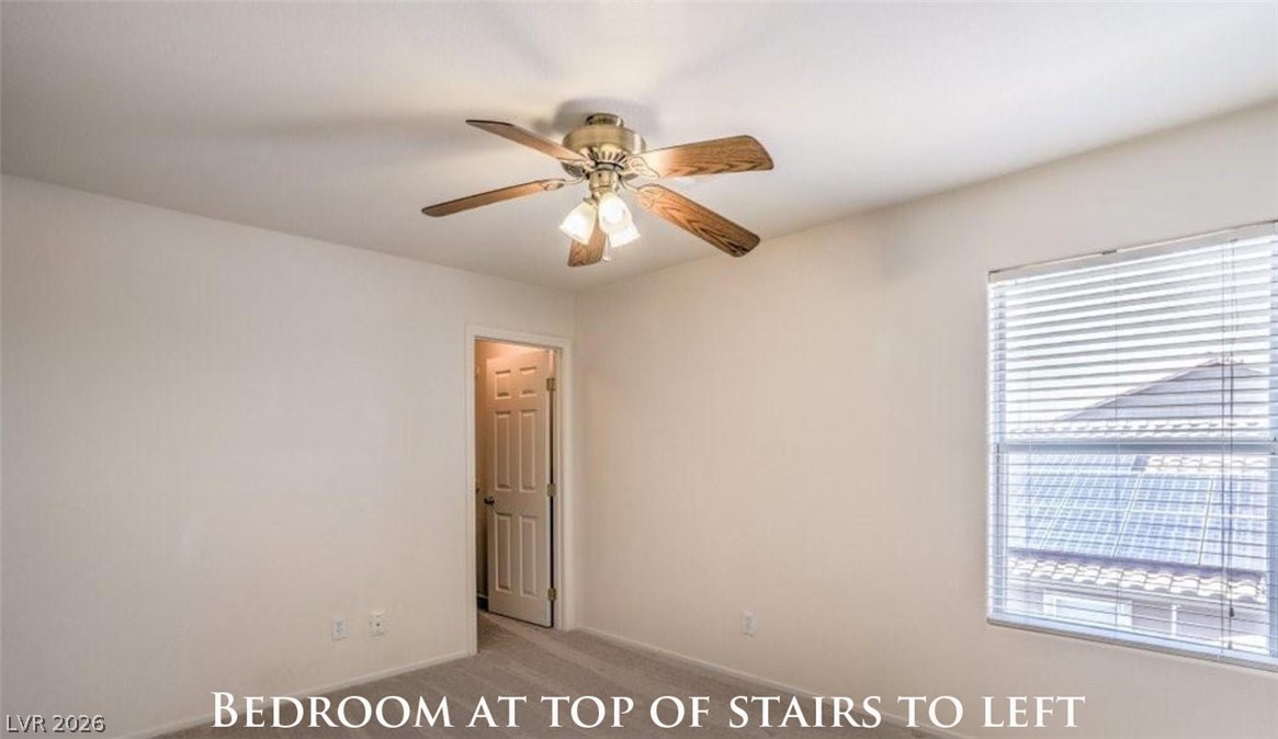 243 Palmarosa Street Henderson NV 89015