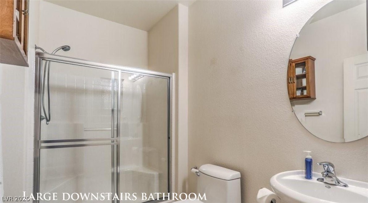 243 Palmarosa Street Henderson NV 89015