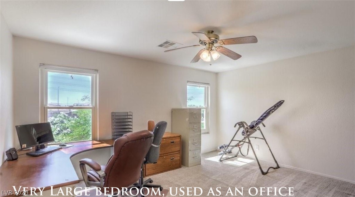 243 Palmarosa Street Henderson NV 89015
