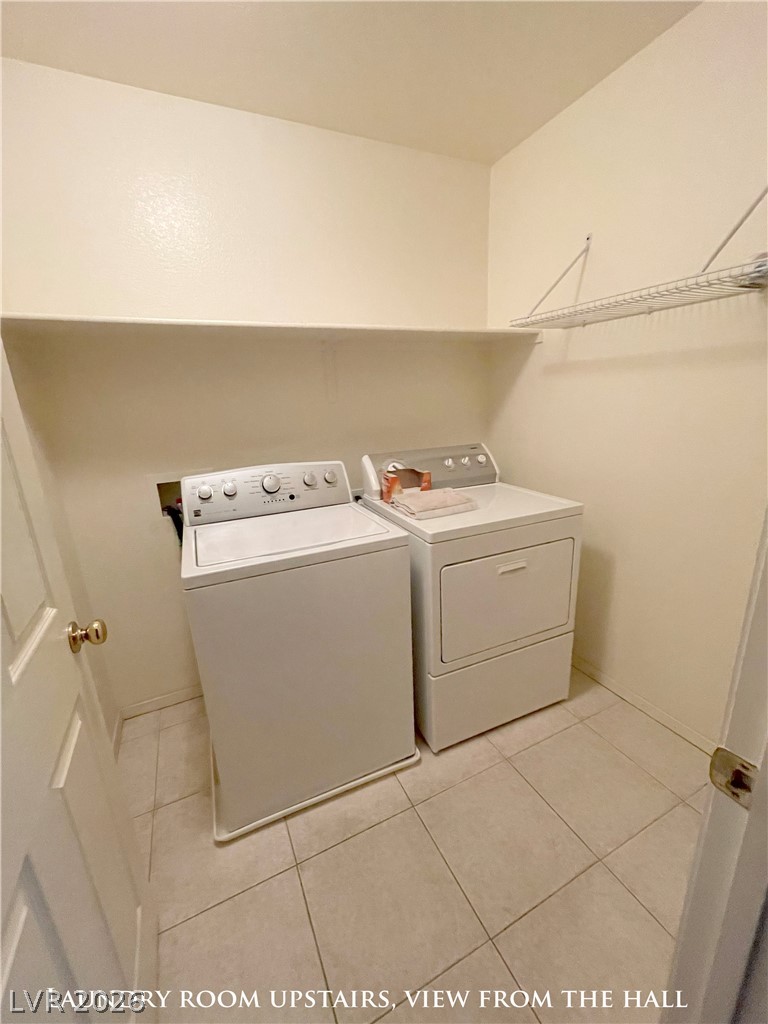 243 Palmarosa Street Henderson NV 89015