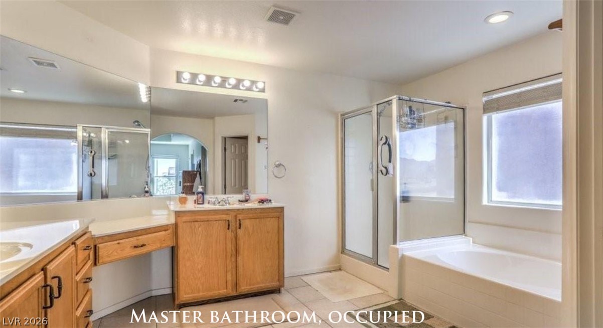 243 Palmarosa Street Henderson NV 89015