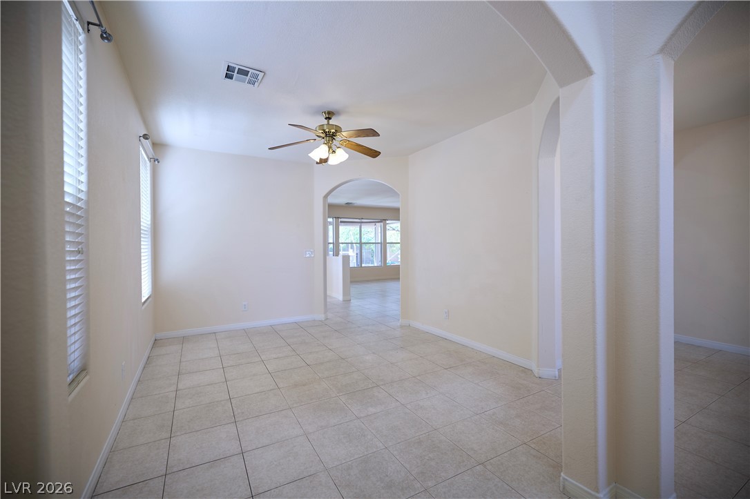 243 Palmarosa Street Henderson NV 89015