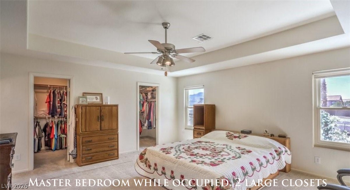 243 Palmarosa Street Henderson NV 89015
