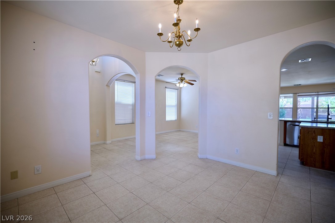 243 Palmarosa Street Henderson NV 89015