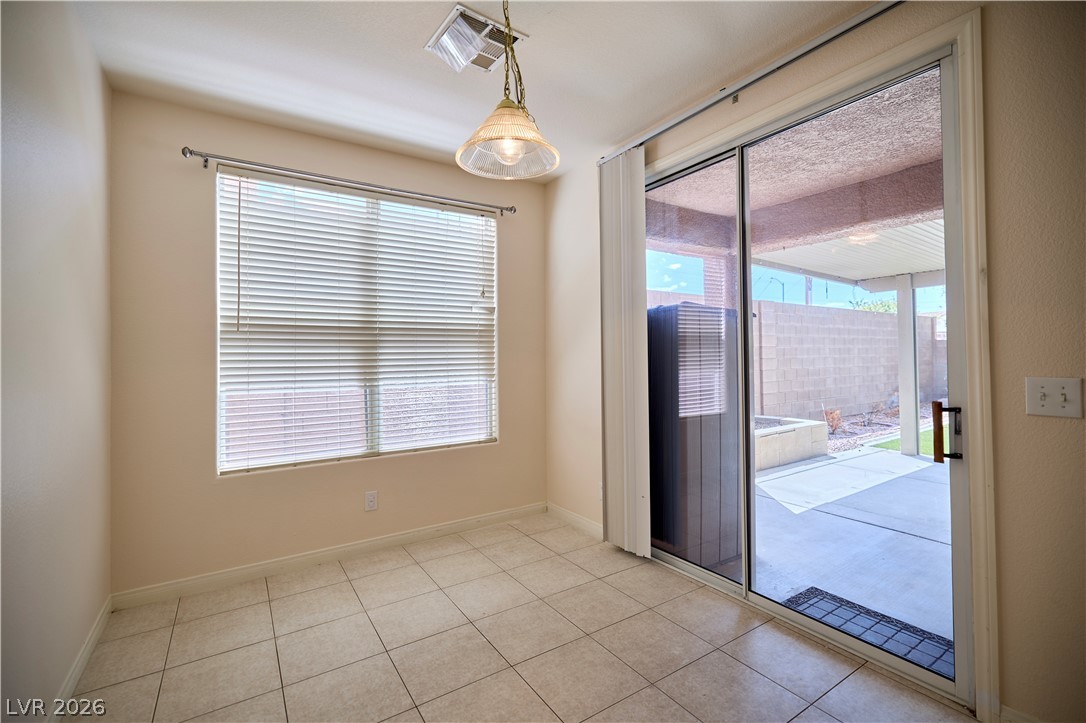 243 Palmarosa Street Henderson NV 89015