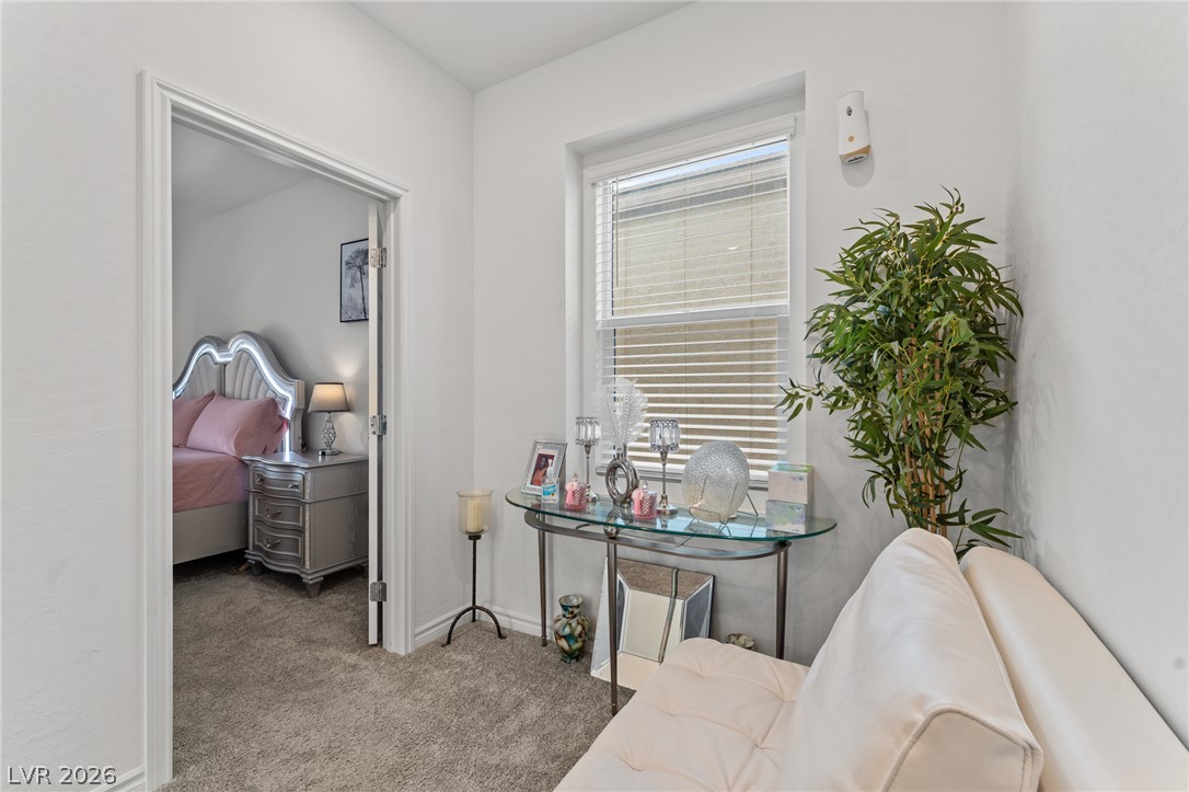 8879 Roadrunner Ravine Street Las Vegas NV 89166