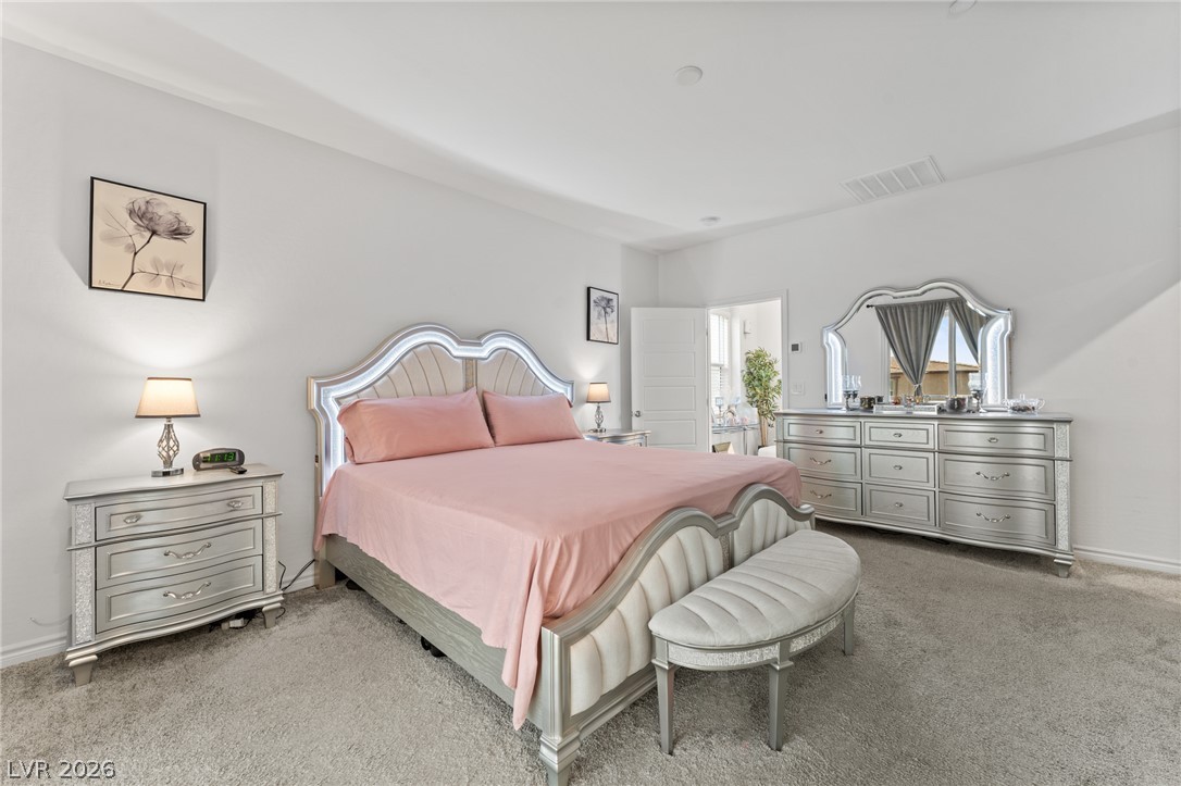 8879 Roadrunner Ravine Street Las Vegas NV 89166