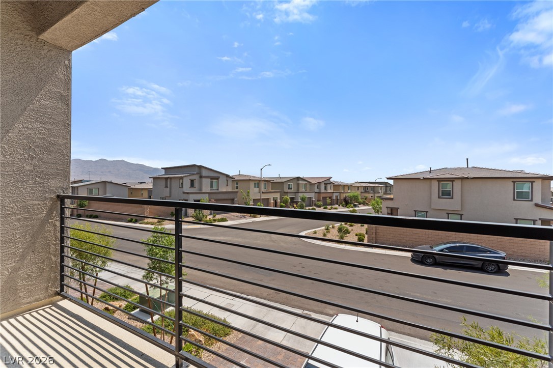8879 Roadrunner Ravine Street Las Vegas NV 89166
