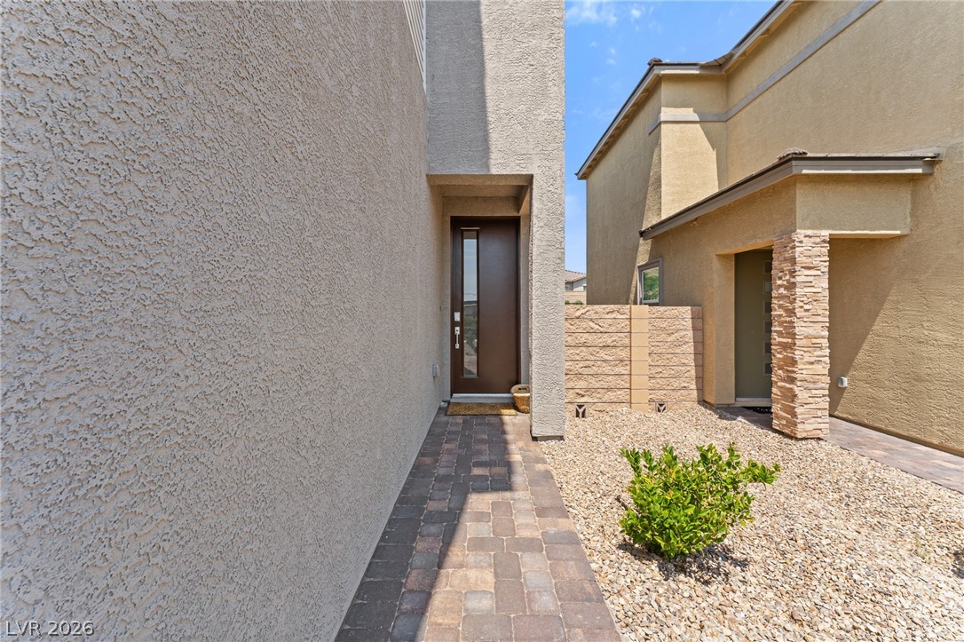 8879 Roadrunner Ravine Street Las Vegas NV 89166