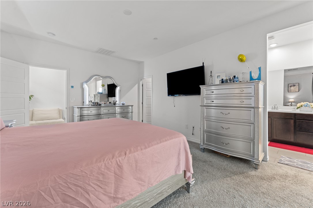 8879 Roadrunner Ravine Street Las Vegas NV 89166