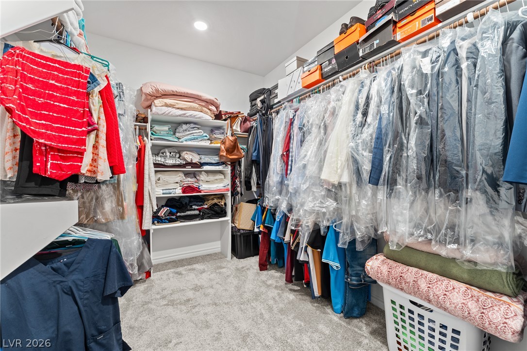 8879 Roadrunner Ravine Street Las Vegas NV 89166