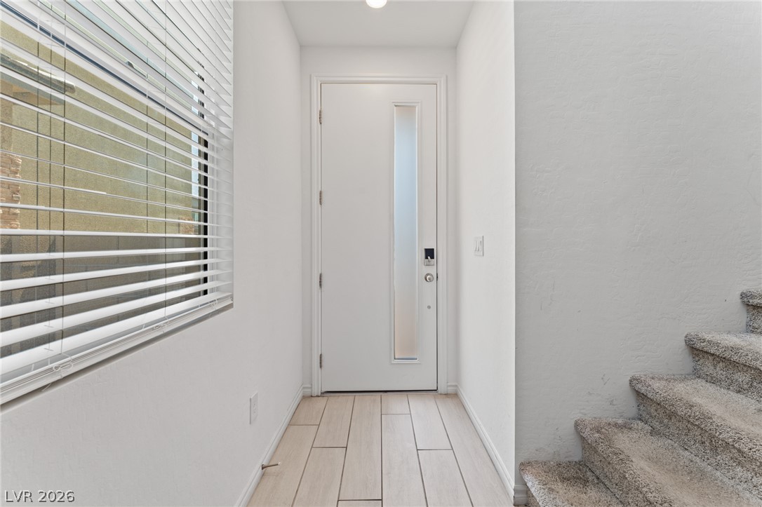 8879 Roadrunner Ravine Street Las Vegas NV 89166