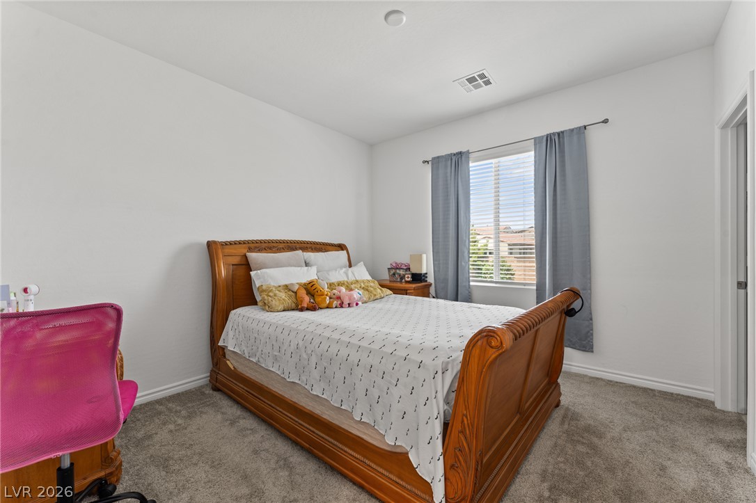 8879 Roadrunner Ravine Street Las Vegas NV 89166