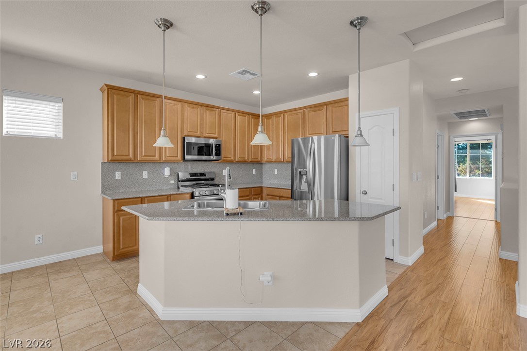 10512 Nantucket Ridge Avenue Las Vegas NV 89166