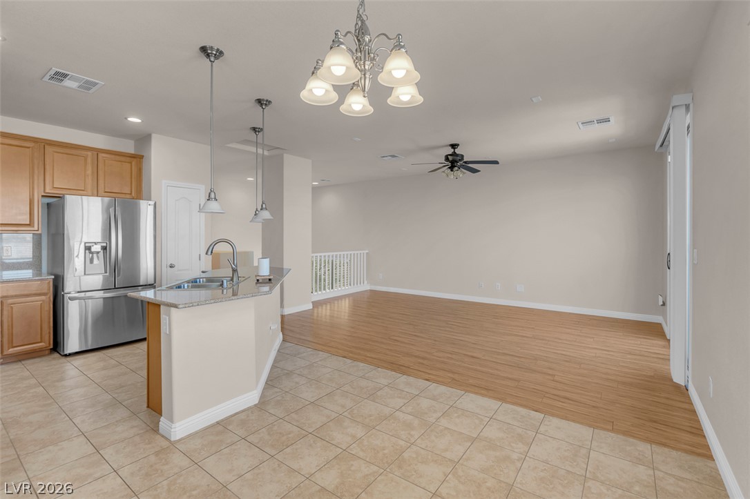 10512 Nantucket Ridge Avenue Las Vegas NV 89166