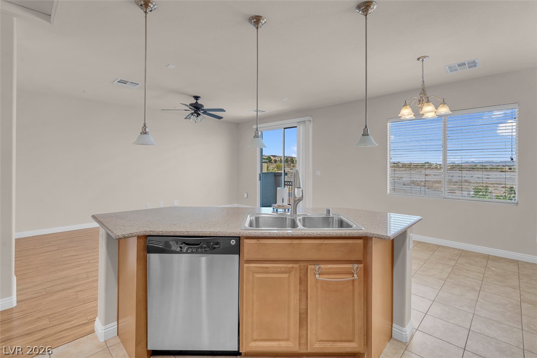 10512 Nantucket Ridge Avenue Las Vegas NV 89166