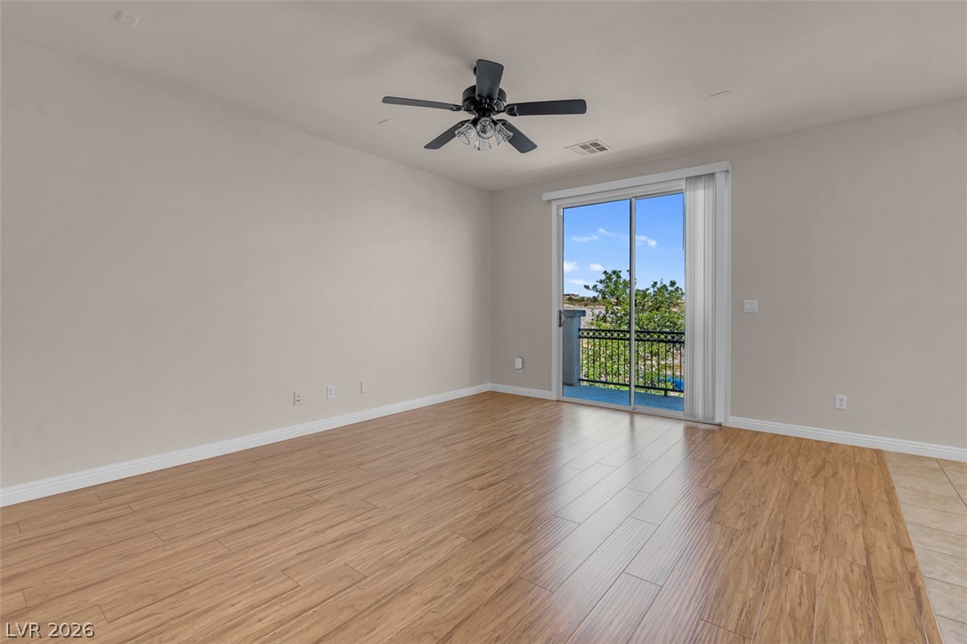 10512 Nantucket Ridge Avenue Las Vegas NV 89166