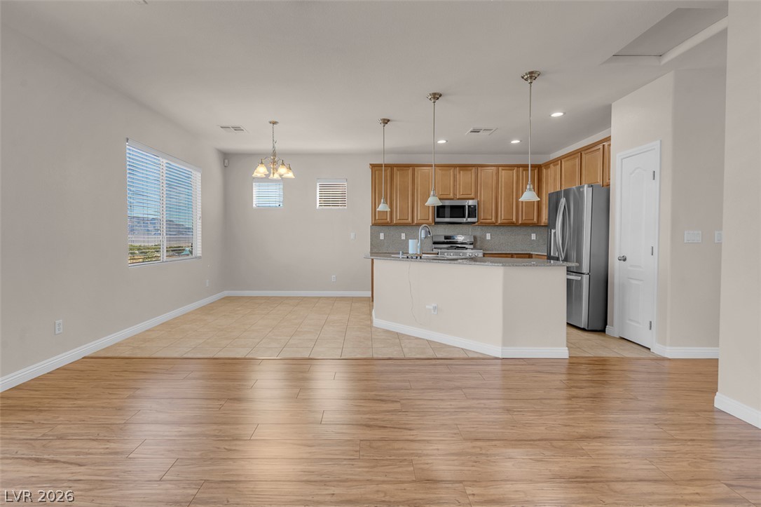 10512 Nantucket Ridge Avenue Las Vegas NV 89166