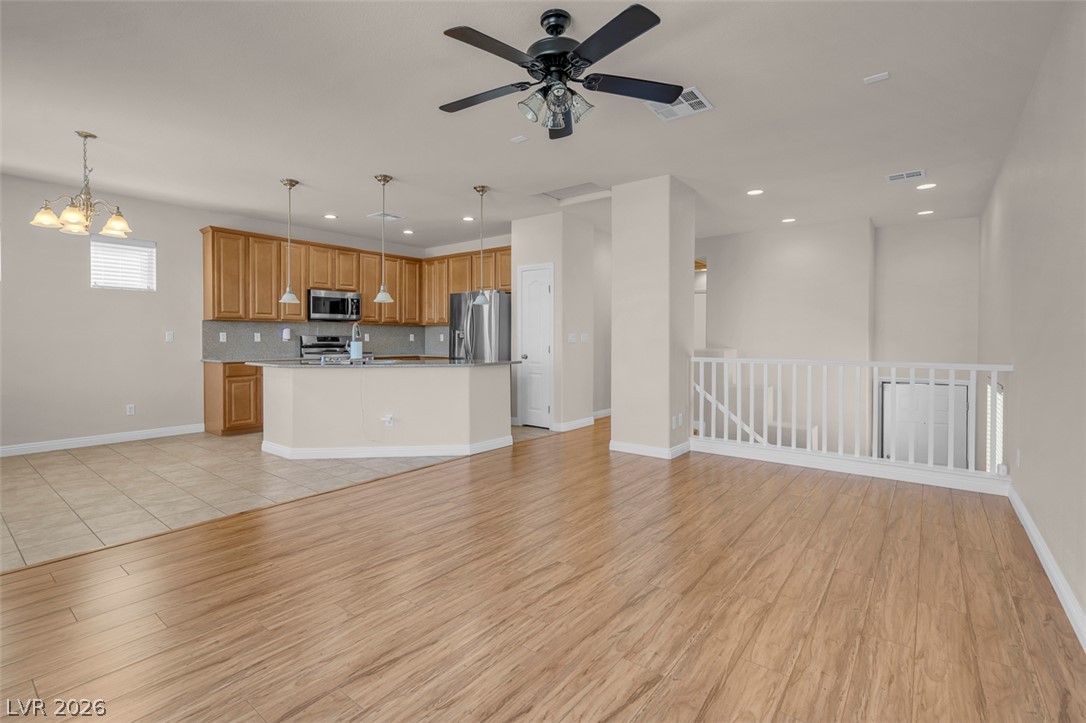 10512 Nantucket Ridge Avenue Las Vegas NV 89166
