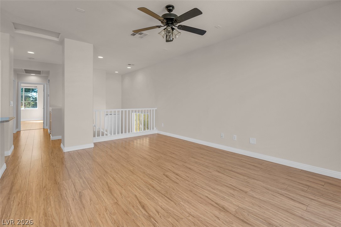 10512 Nantucket Ridge Avenue Las Vegas NV 89166