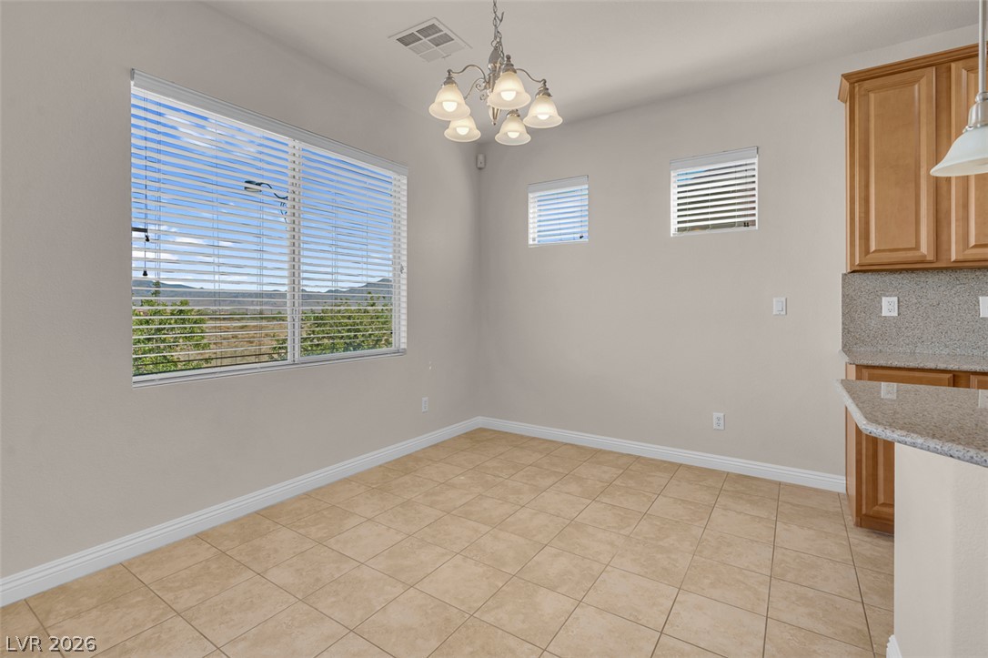 10512 Nantucket Ridge Avenue Las Vegas NV 89166