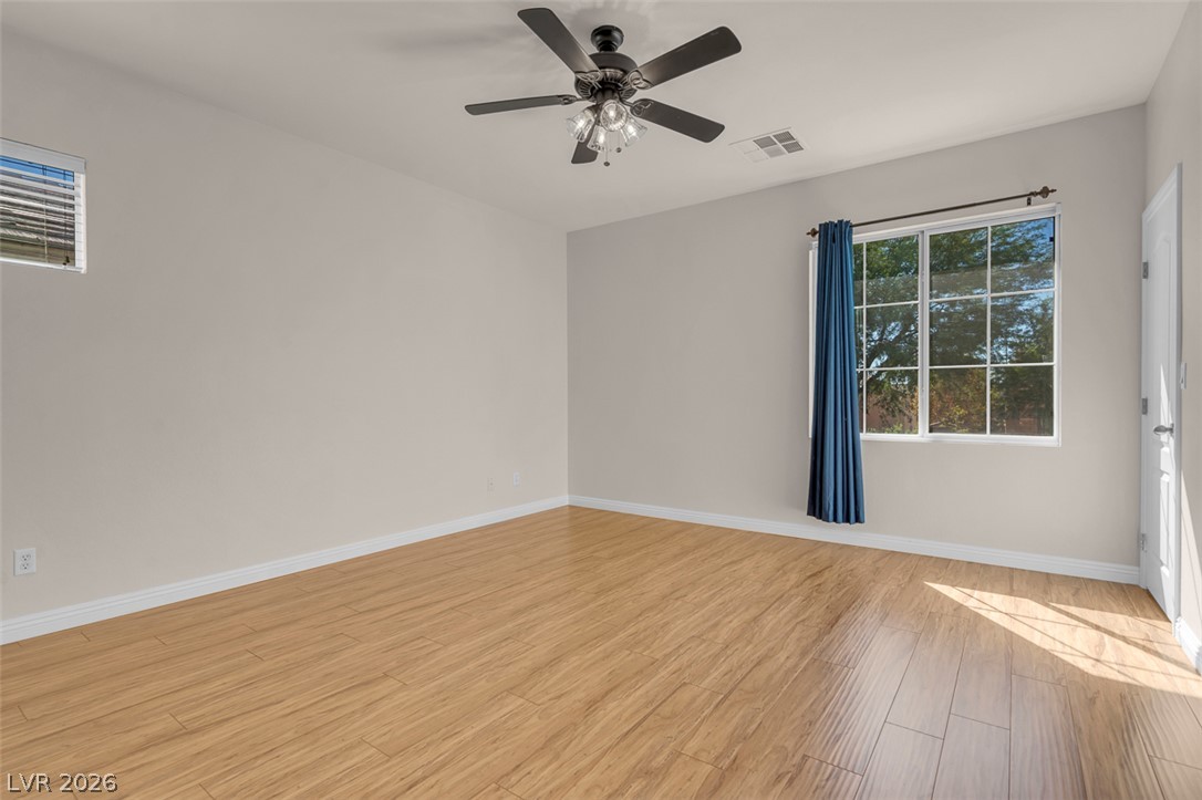 10512 Nantucket Ridge Avenue Las Vegas NV 89166