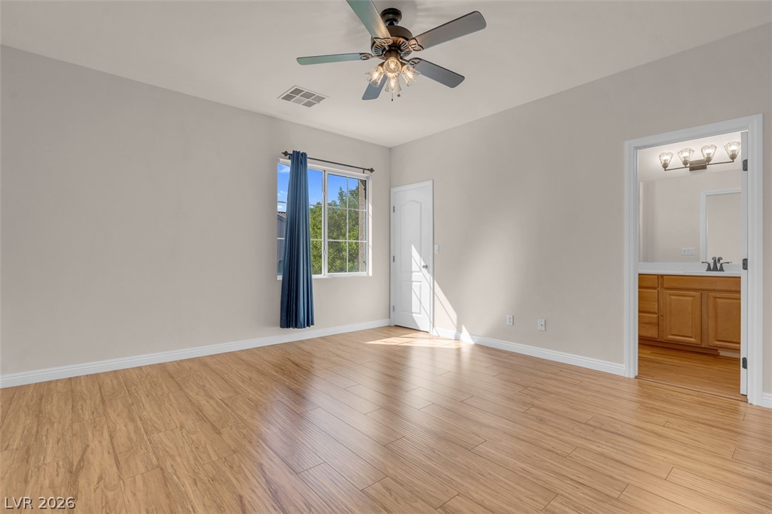 10512 Nantucket Ridge Avenue Las Vegas NV 89166