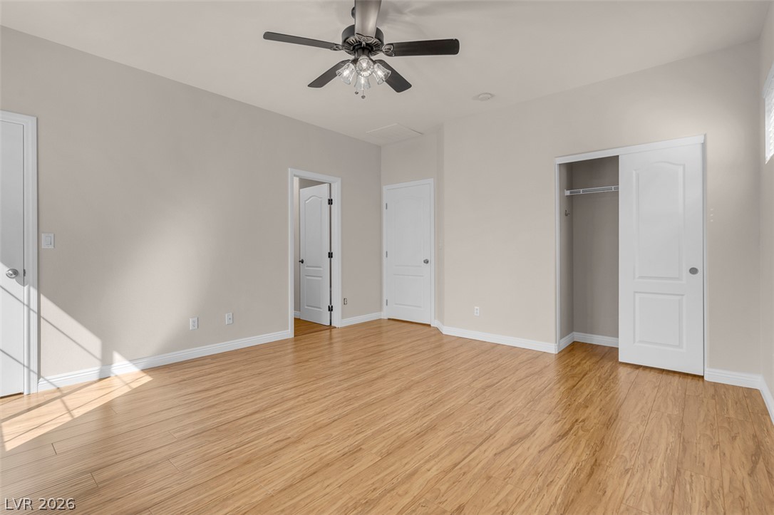 10512 Nantucket Ridge Avenue Las Vegas NV 89166