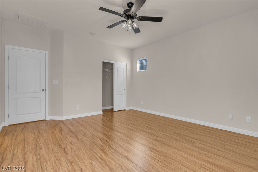 10512 Nantucket Ridge Avenue Las Vegas NV 89166