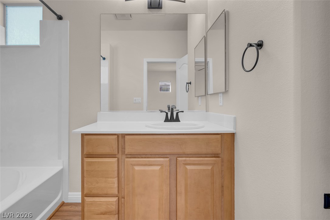 10512 Nantucket Ridge Avenue Las Vegas NV 89166