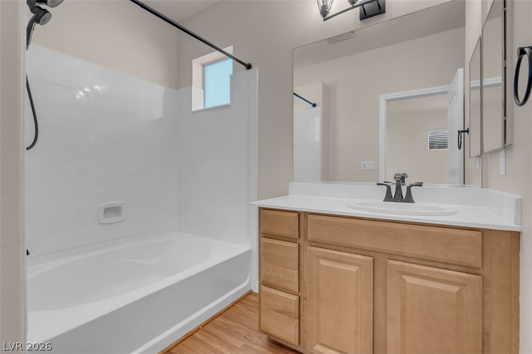 10512 Nantucket Ridge Avenue Las Vegas NV 89166