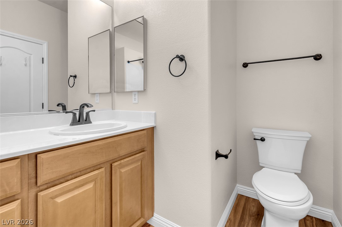 10512 Nantucket Ridge Avenue Las Vegas NV 89166