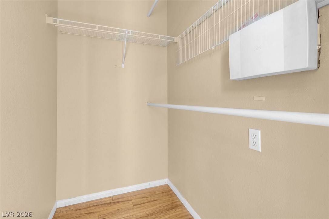 10512 Nantucket Ridge Avenue Las Vegas NV 89166