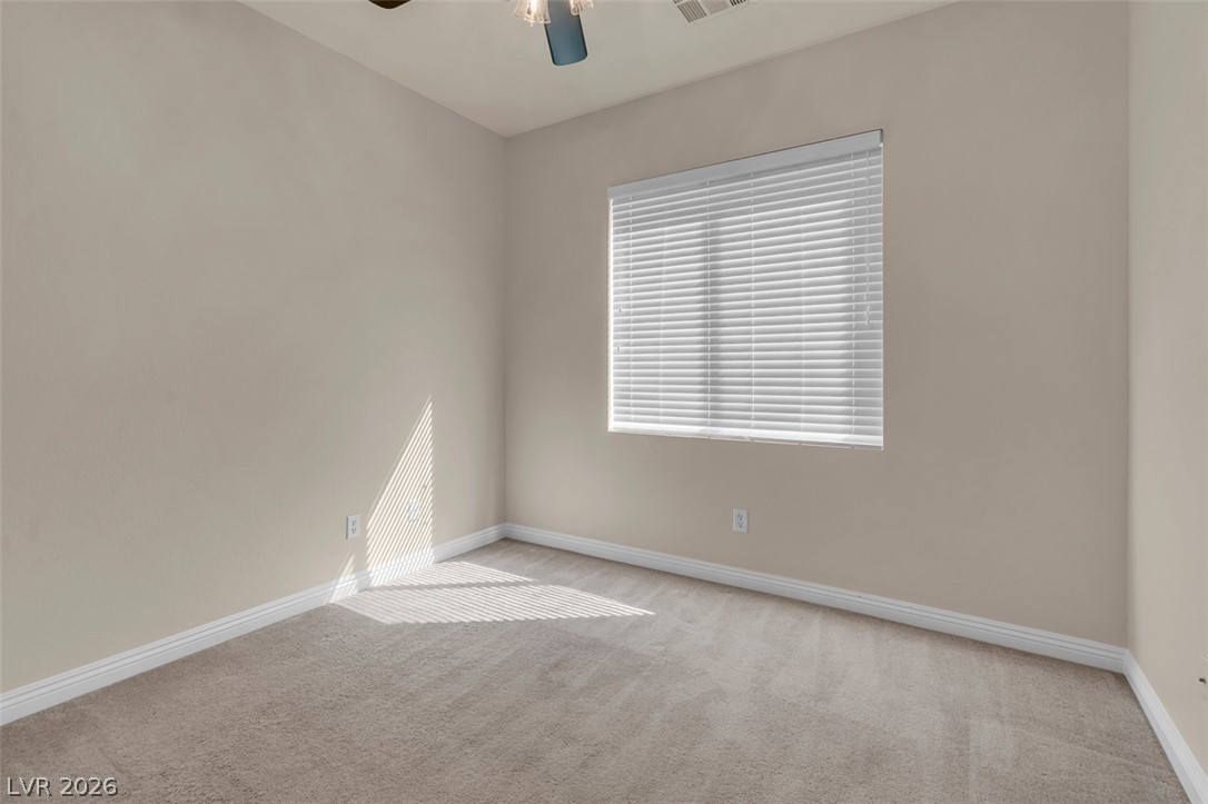10512 Nantucket Ridge Avenue Las Vegas NV 89166