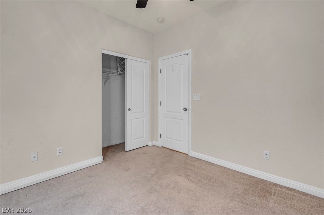 10512 Nantucket Ridge Avenue Las Vegas NV 89166