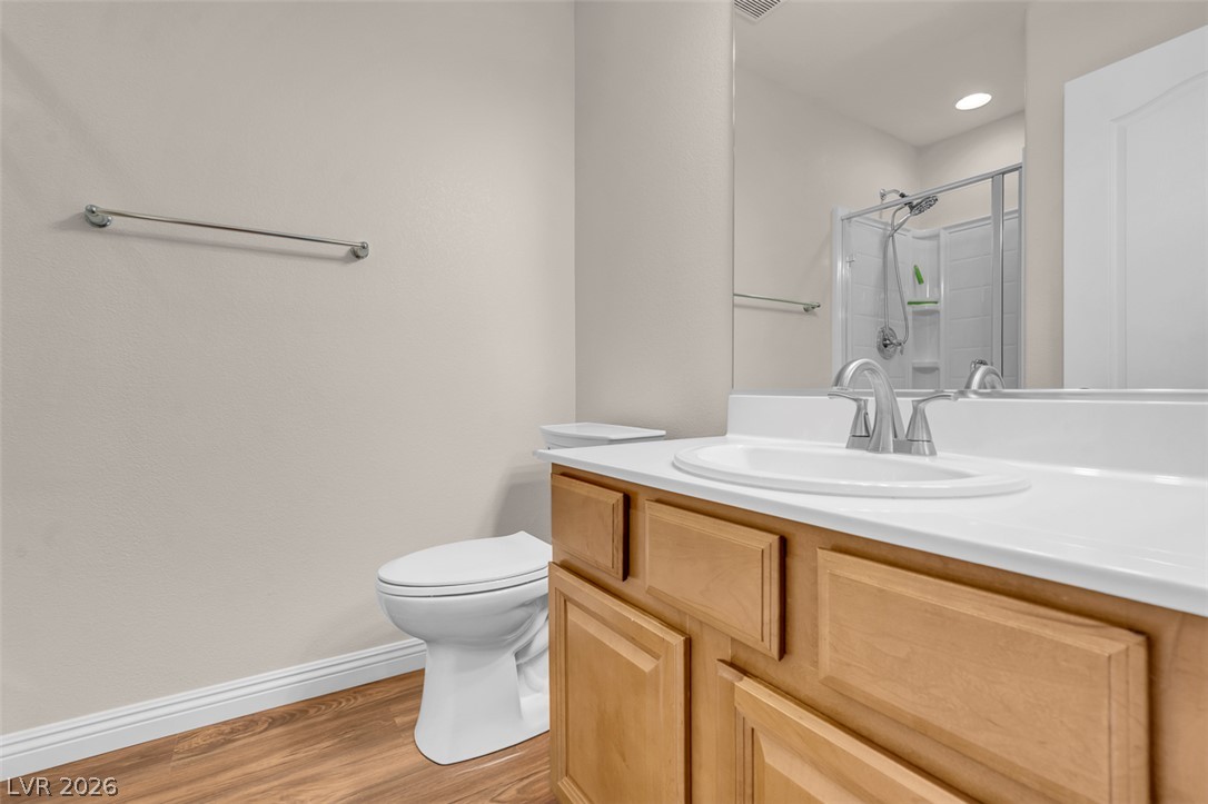 10512 Nantucket Ridge Avenue Las Vegas NV 89166