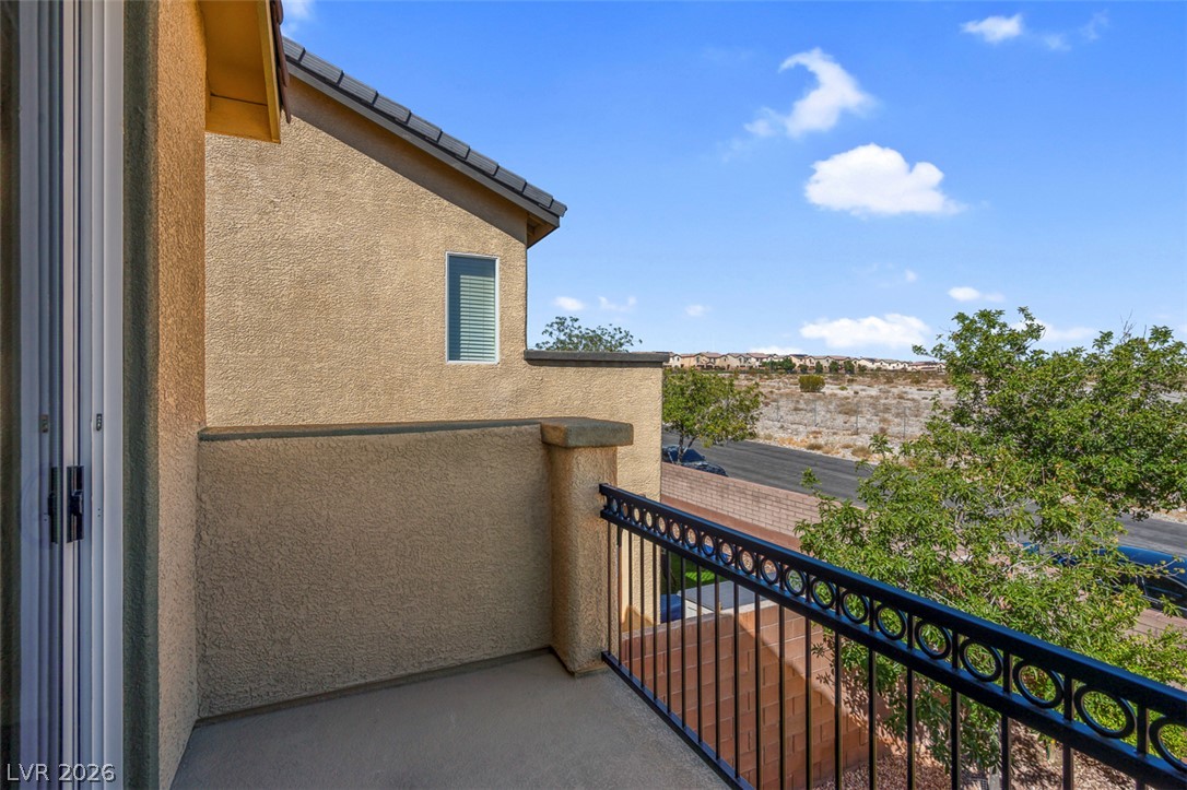 10512 Nantucket Ridge Avenue Las Vegas NV 89166