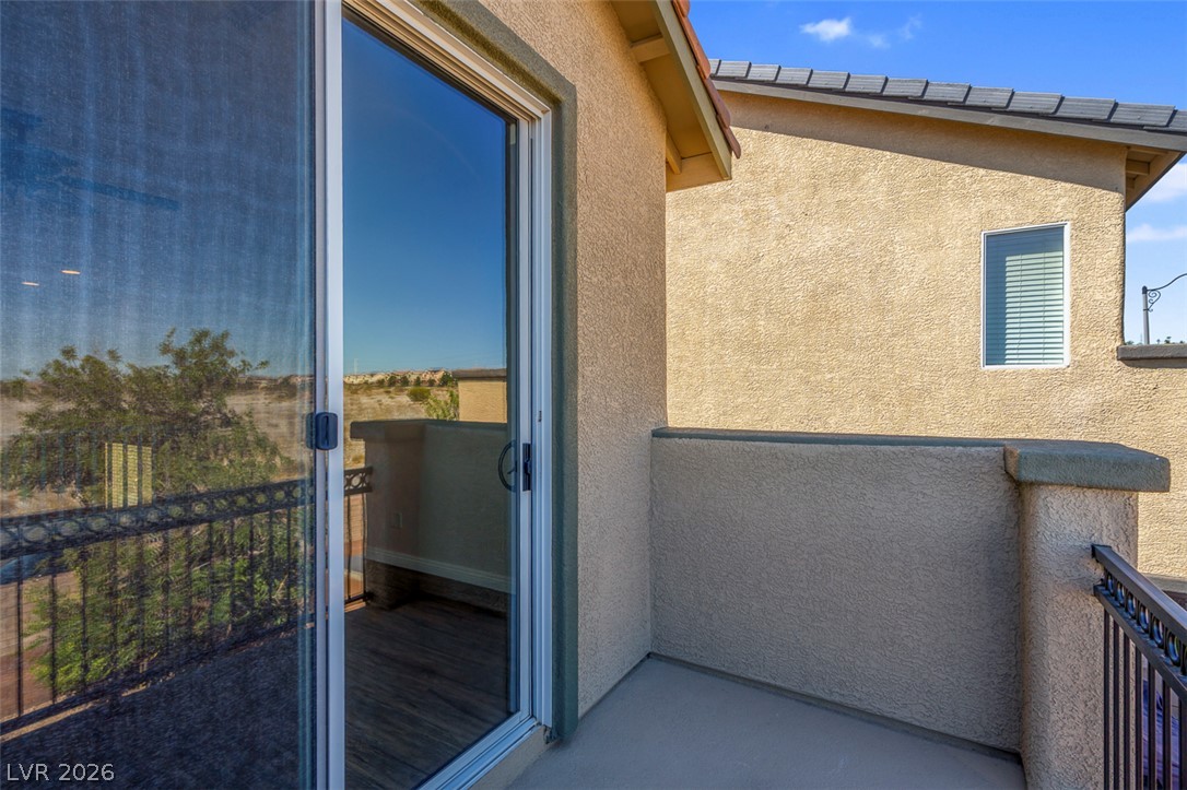 10512 Nantucket Ridge Avenue Las Vegas NV 89166