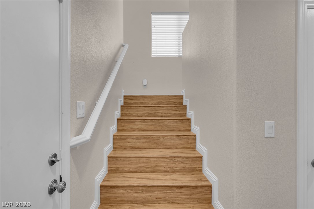10512 Nantucket Ridge Avenue Las Vegas NV 89166