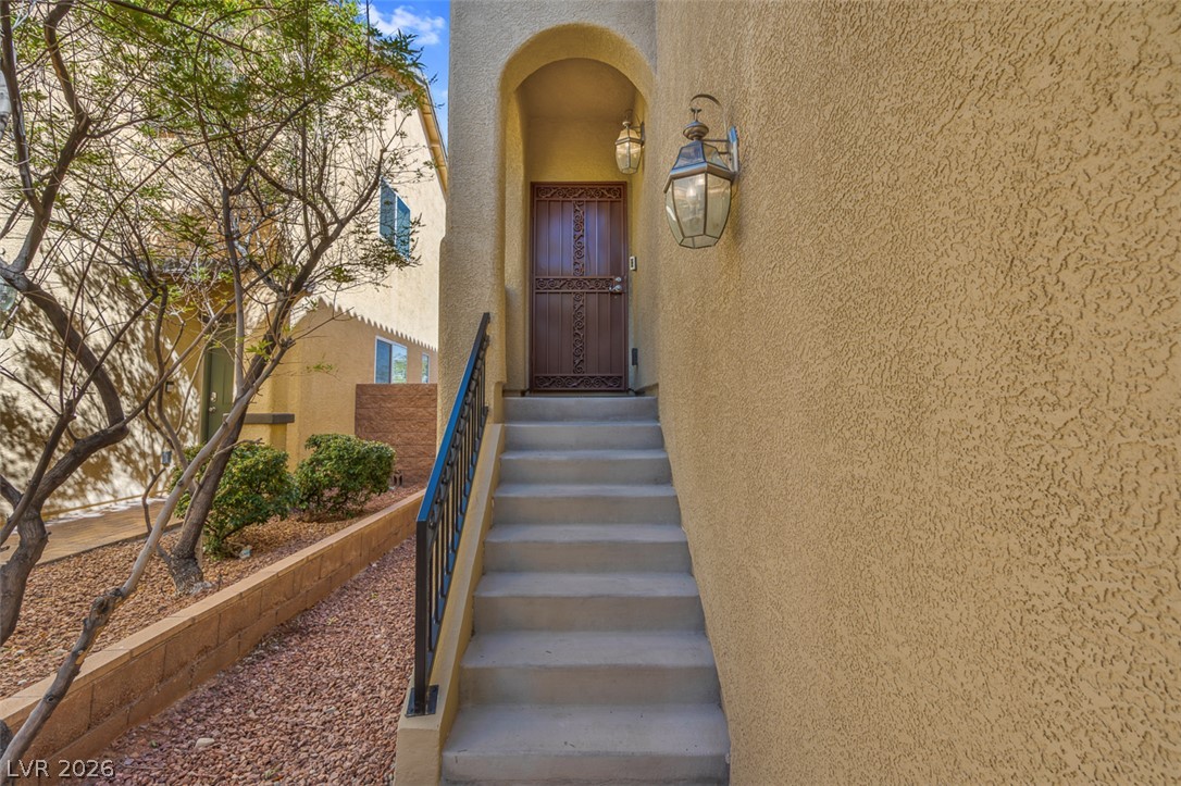 10512 Nantucket Ridge Avenue Las Vegas NV 89166