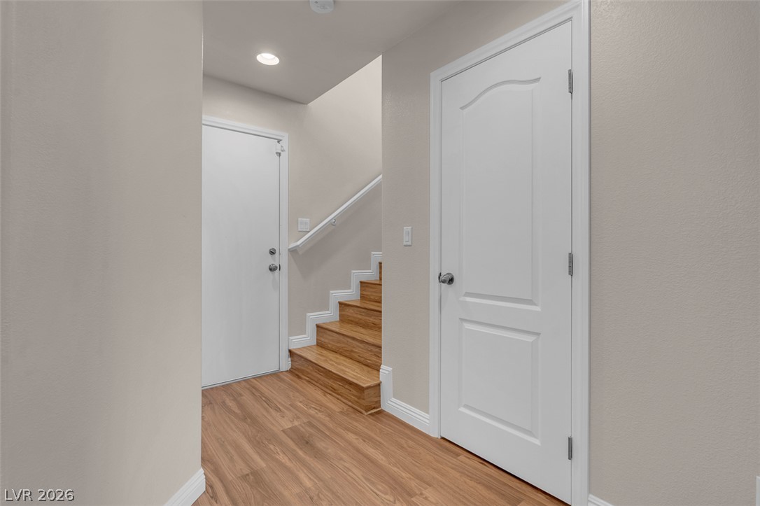 10512 Nantucket Ridge Avenue Las Vegas NV 89166