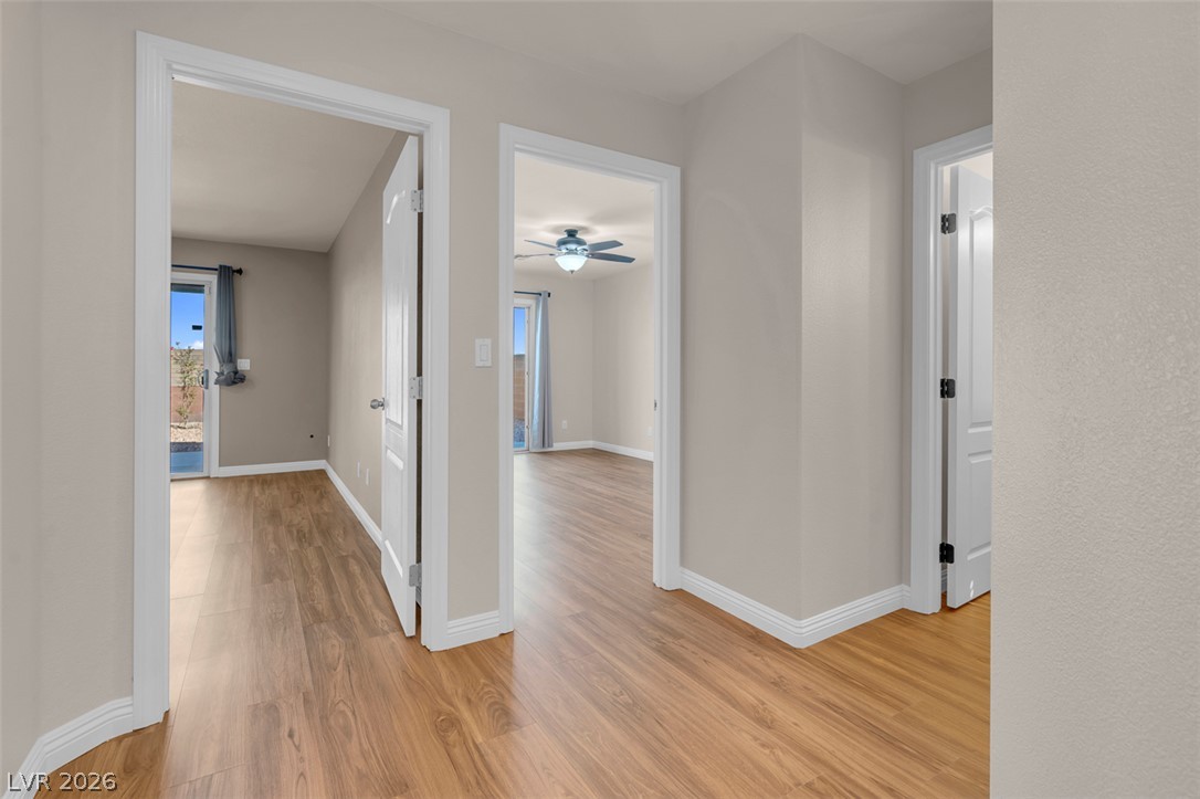 10512 Nantucket Ridge Avenue Las Vegas NV 89166