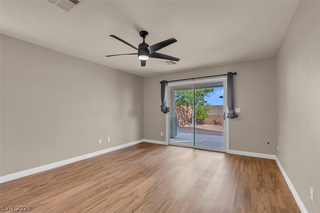 10512 Nantucket Ridge Avenue Las Vegas NV 89166